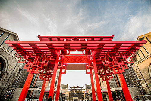 ��ʱ|AG(AsiaGaming)������Ӫ��