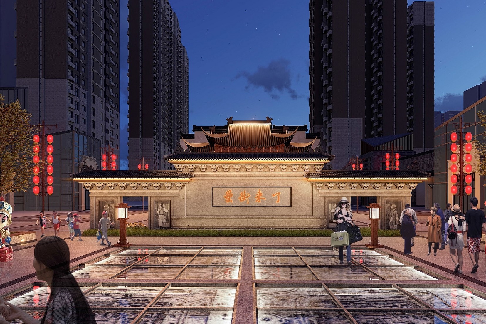 ��ʱ|AG(AsiaGaming)������Ӫ��