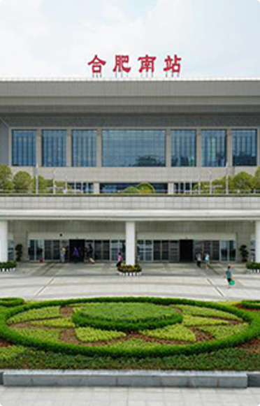 ��ʱ|AG(AsiaGaming)������Ӫ��