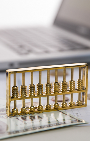 ��ʱ|AG(AsiaGaming)������Ӫ��