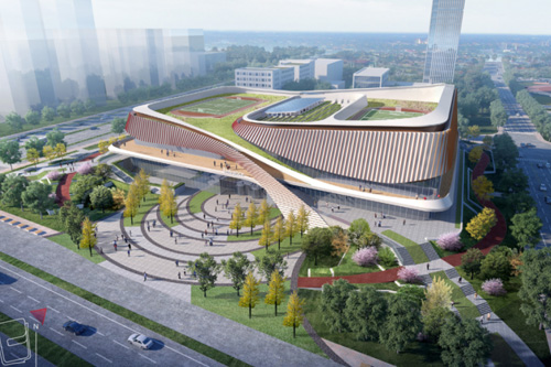 ��ʱ|AG(AsiaGaming)������Ӫ��