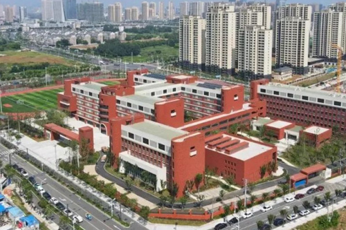 ��ʱ|AG(AsiaGaming)������Ӫ��