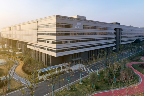 ��ʱ|AG(AsiaGaming)������Ӫ��