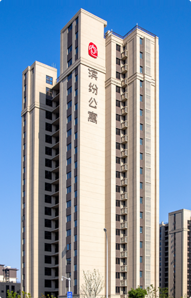 ��ʱ|AG(AsiaGaming)������Ӫ��