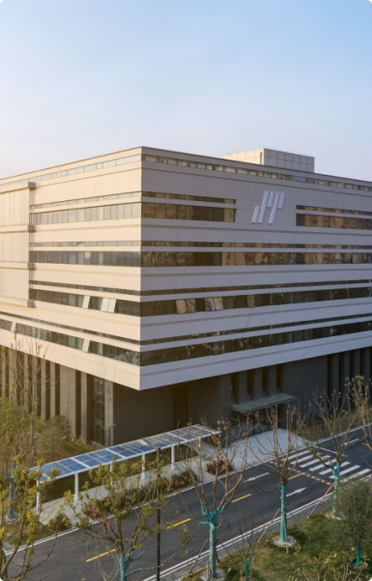 ��ʱ|AG(AsiaGaming)������Ӫ��