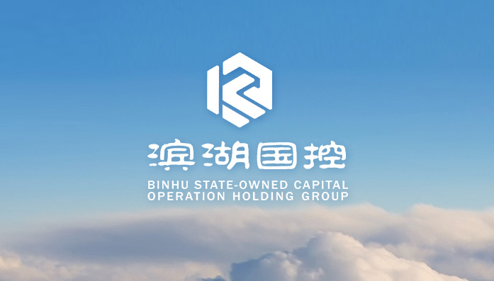 ��ʱ|AG(AsiaGaming)������Ӫ��