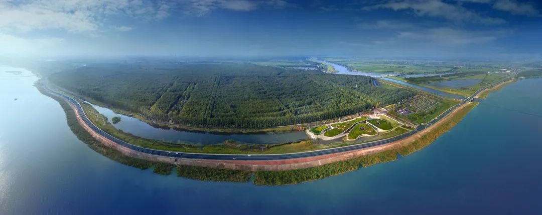 ��ʱ|AG(AsiaGaming)������Ӫ��