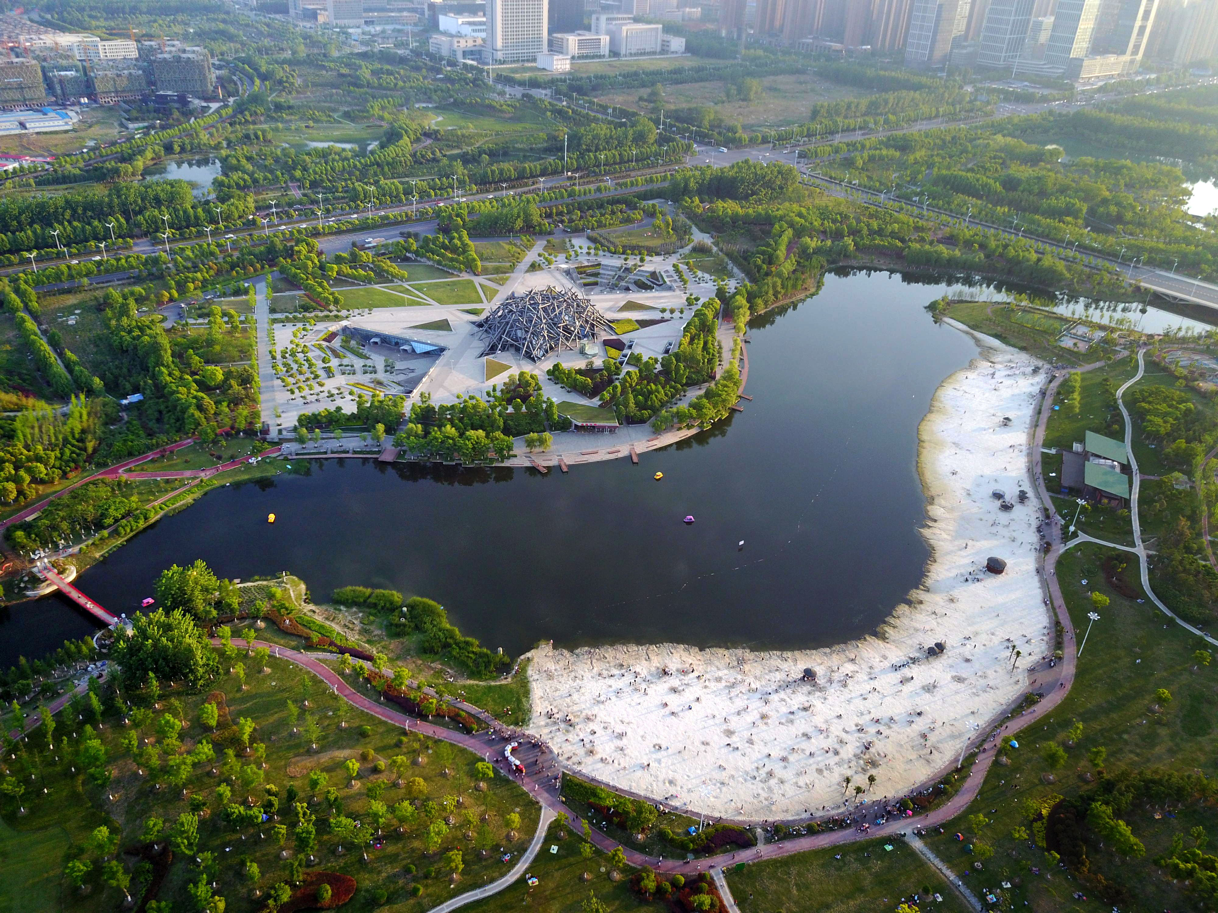 ��ʱ|AG(AsiaGaming)������Ӫ��