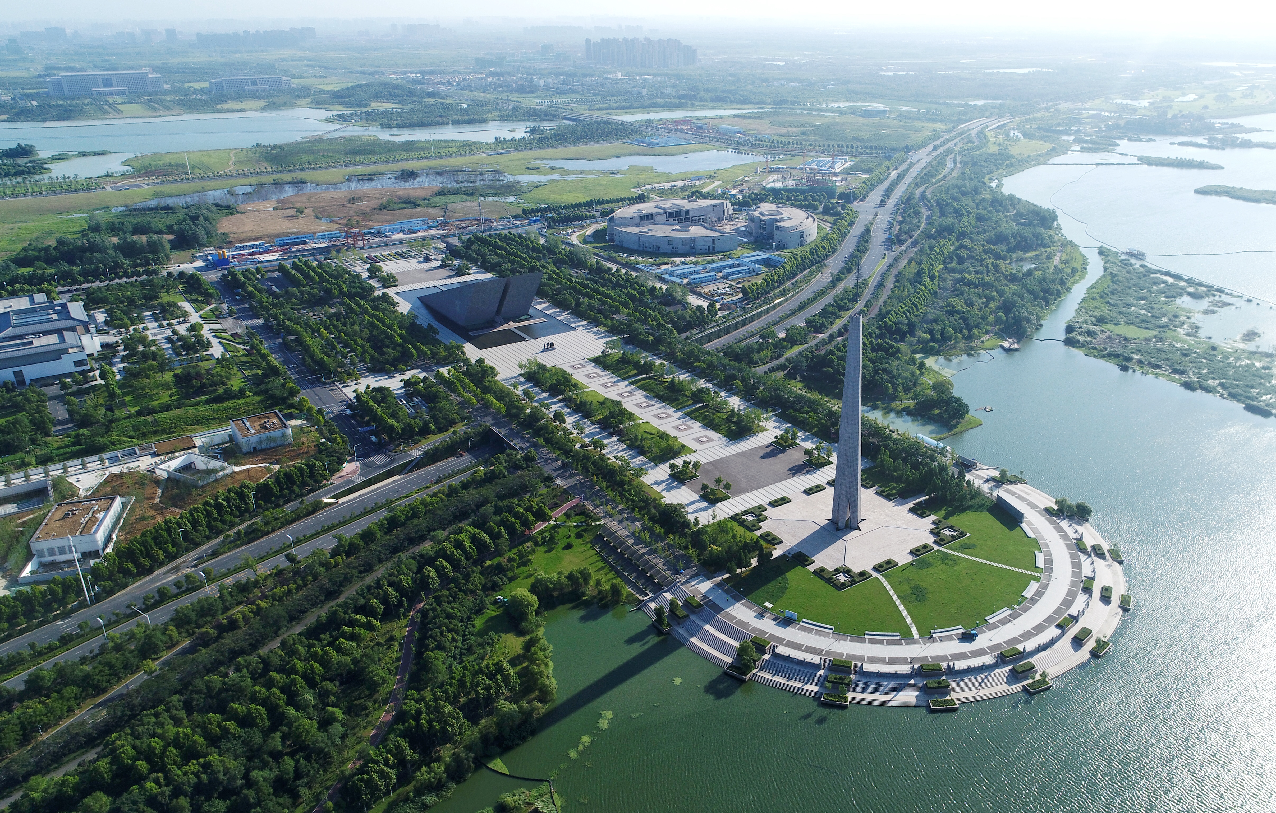 ��ʱ|AG(AsiaGaming)������Ӫ��