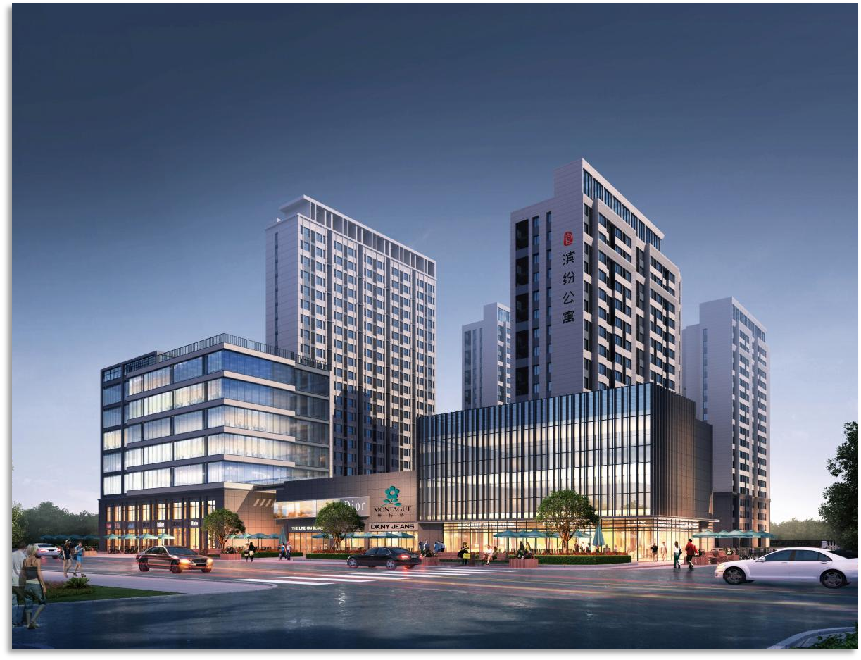 ��ʱ|AG(AsiaGaming)������Ӫ��