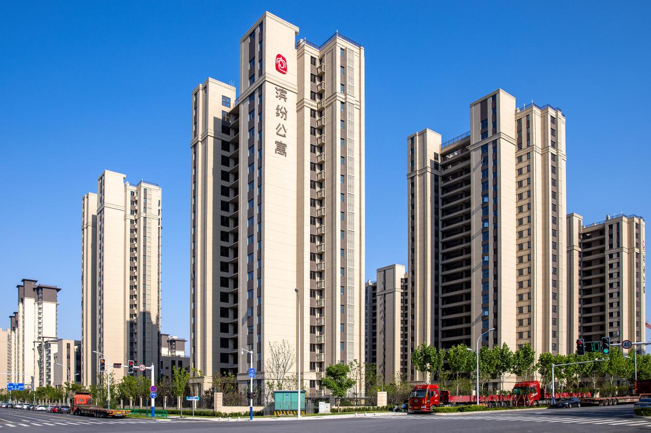 ��ʱ|AG(AsiaGaming)������Ӫ��