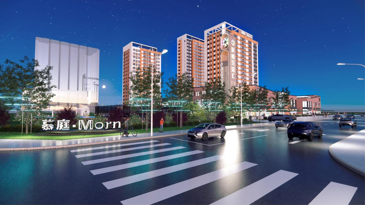 ��ʱ|AG(AsiaGaming)������Ӫ��