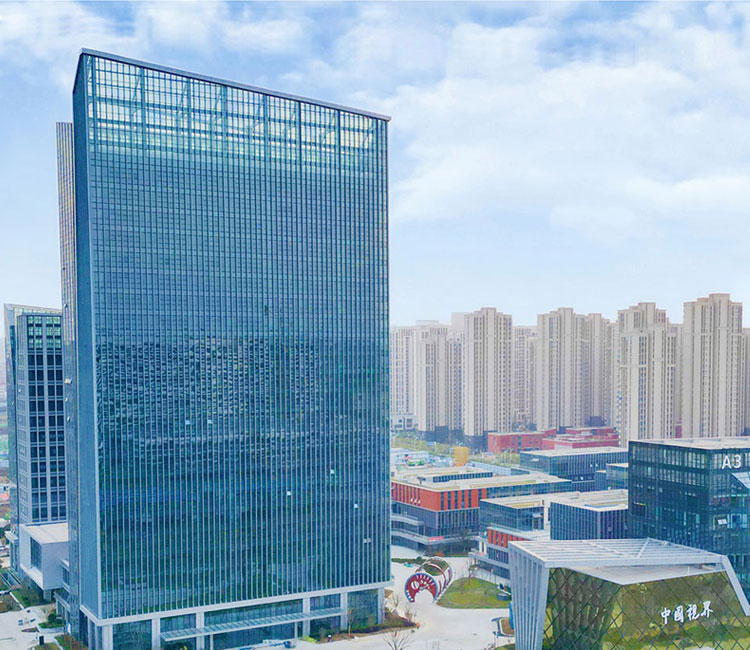 ��ʱ|AG(AsiaGaming)������Ӫ��