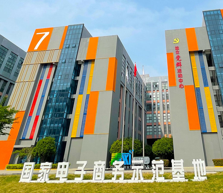 ��ʱ|AG(AsiaGaming)������Ӫ��