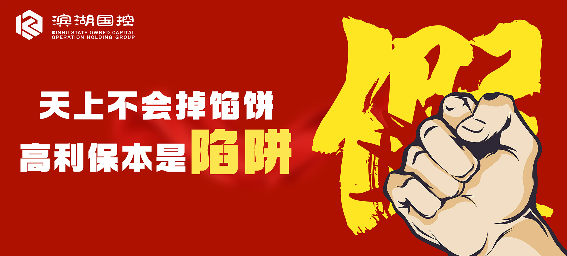 ��ʱ|AG(AsiaGaming)������Ӫ��