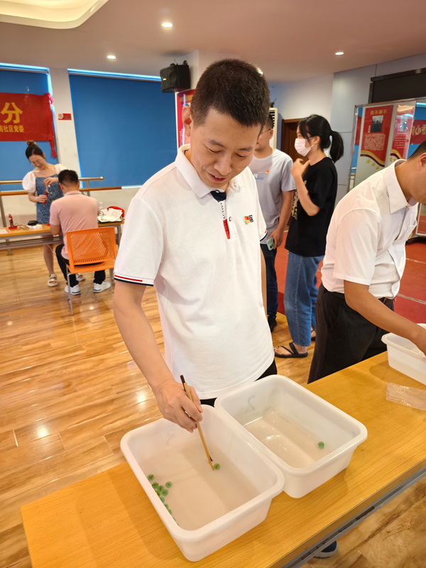 凯时|AG(AsiaGaming)优质运营商