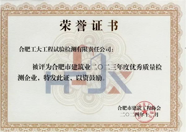 ��ʱ|AG(AsiaGaming)������Ӫ��