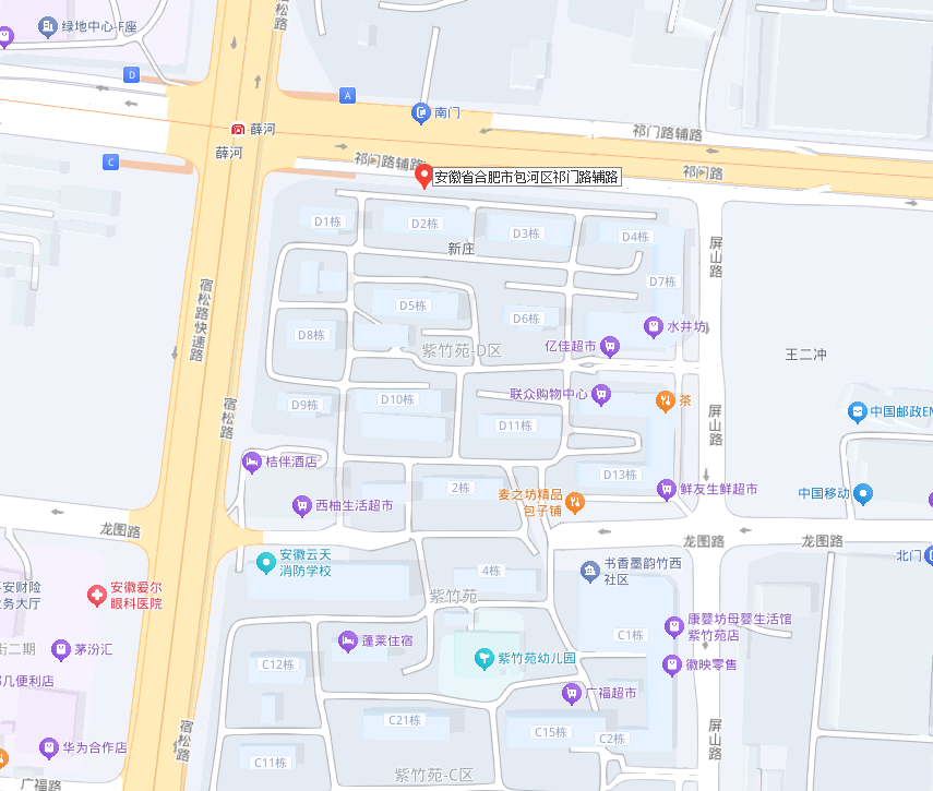 凯时|AG(AsiaGaming)优质运营商