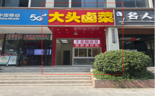 ��ʱ|AG(AsiaGaming)������Ӫ��