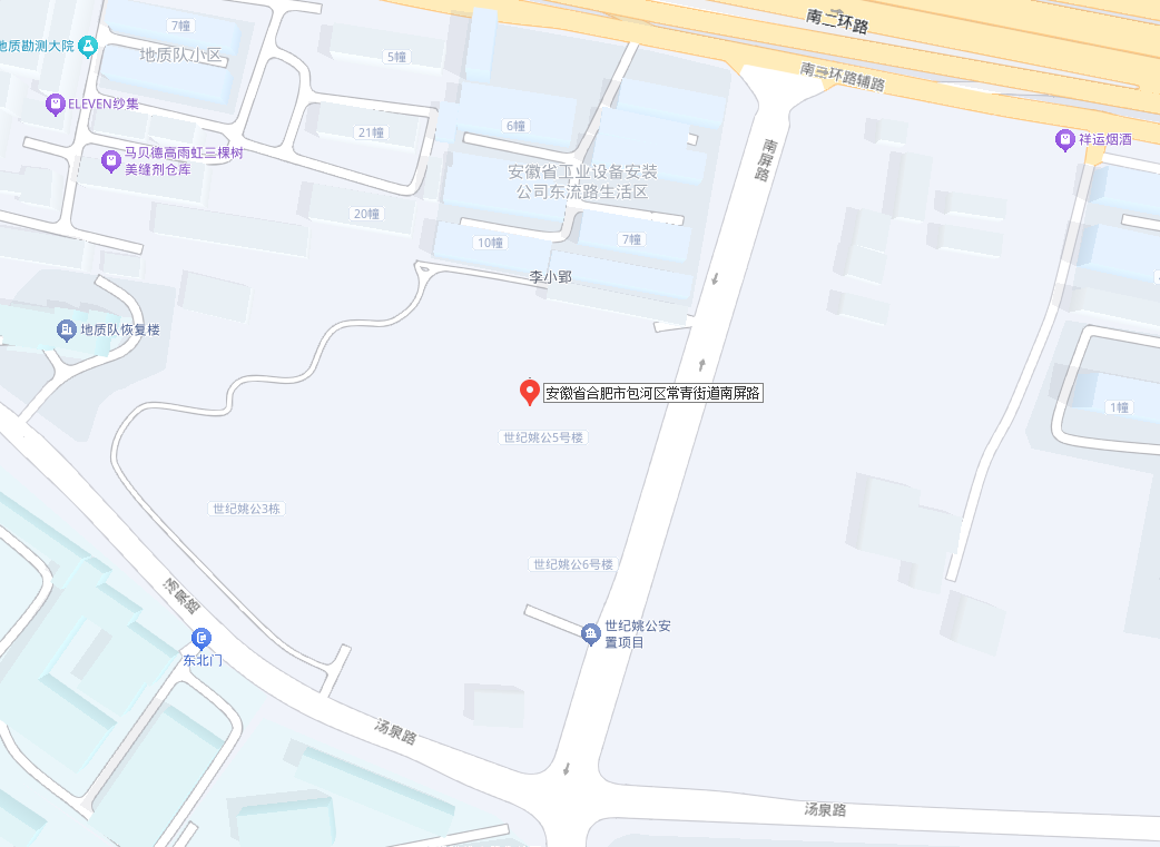 ��ʱ|AG(AsiaGaming)������Ӫ��