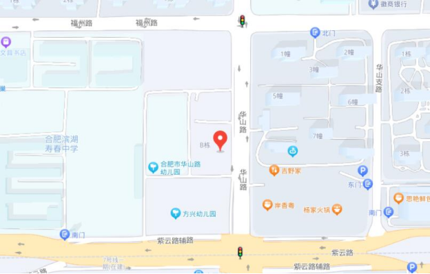 ��ʱ|AG(AsiaGaming)������Ӫ��