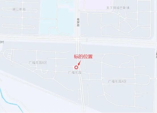 ¿Ê±|AG(AsiaGaming)ÓÅÖÊÔËÓªÉÌ