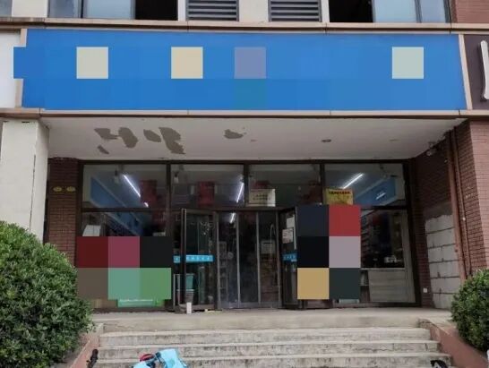 ¿Ê±|AG(AsiaGaming)ÓÅÖÊÔËÓªÉÌ