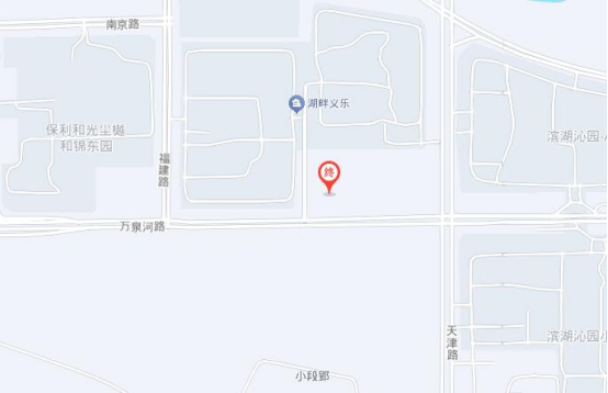 凯时|AG(AsiaGaming)优质运营商