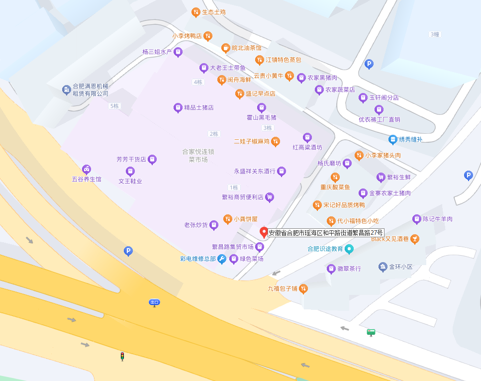 凯时|AG(AsiaGaming)优质运营商