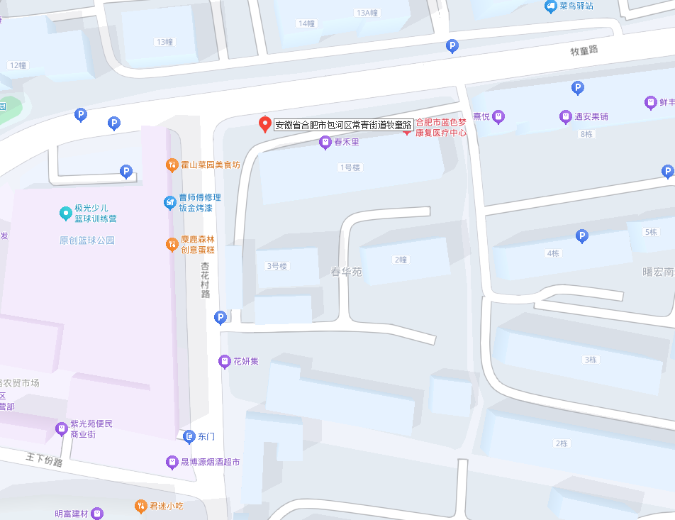 凯时|AG(AsiaGaming)优质运营商