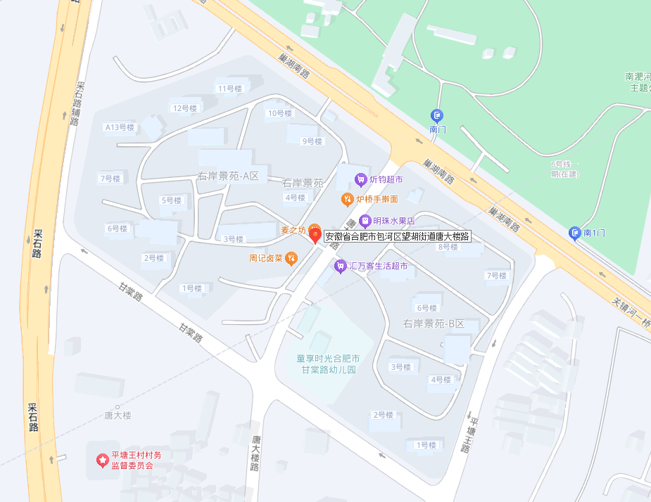 凯时|AG(AsiaGaming)优质运营商