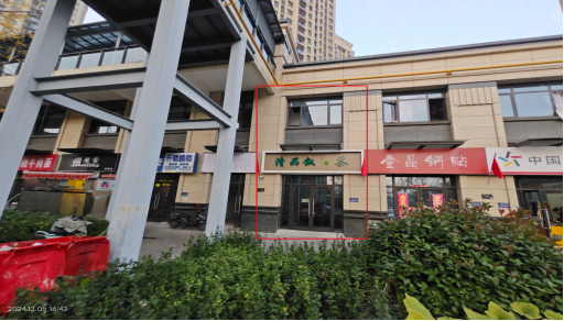 凯时|AG(AsiaGaming)优质运营商