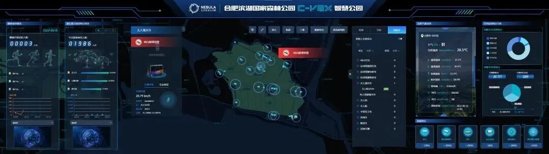 ��ʱ|AG(AsiaGaming)������Ӫ��