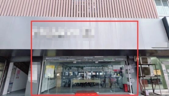 凯时|AG(AsiaGaming)优质运营商