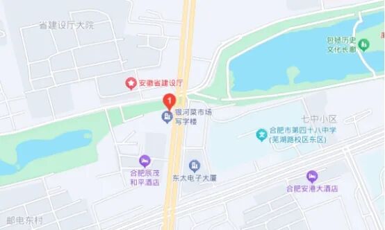 凯时|AG(AsiaGaming)优质运营商