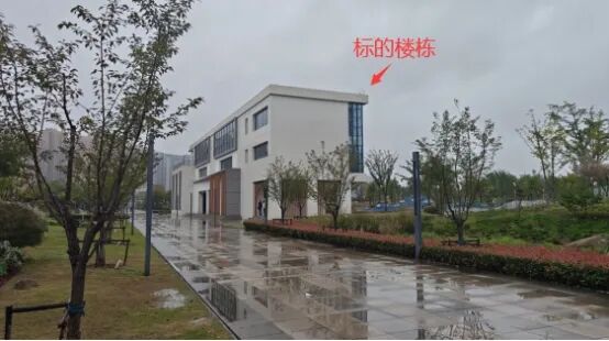 凯时|AG(AsiaGaming)优质运营商