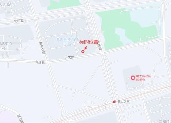 ��ʱ|AG(AsiaGaming)������Ӫ��