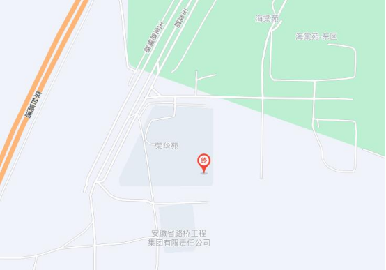 ��ʱ|AG(AsiaGaming)������Ӫ��