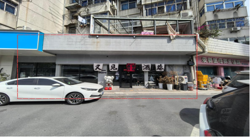 凯时|AG(AsiaGaming)优质运营商
