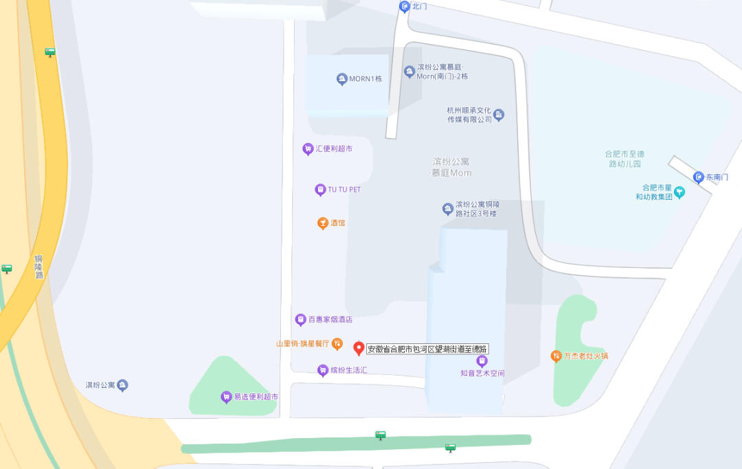 ��ʱ|AG(AsiaGaming)������Ӫ��