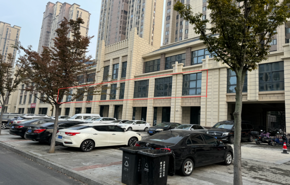 凯时|AG(AsiaGaming)优质运营商