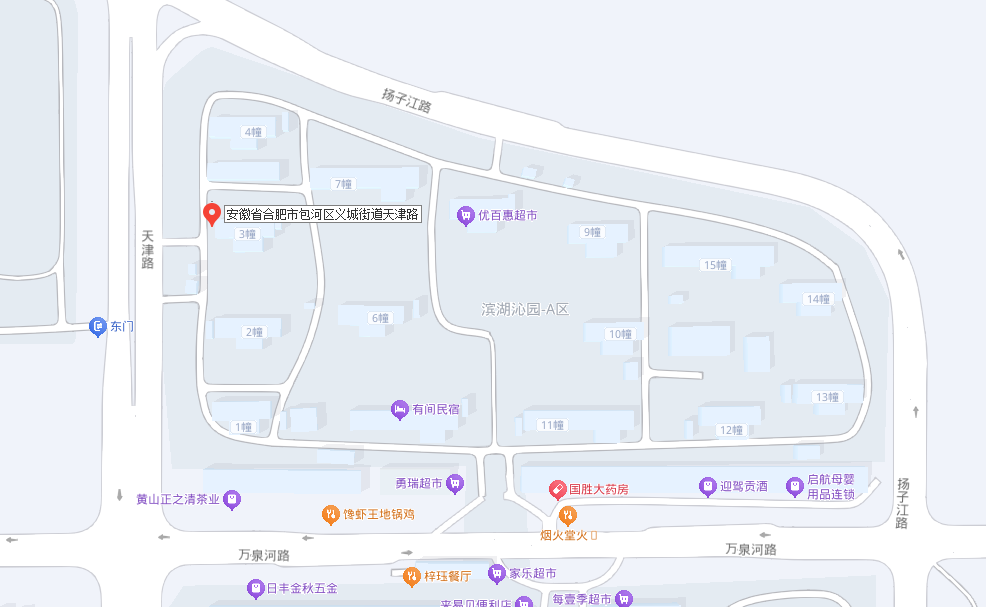 凯时|AG(AsiaGaming)优质运营商