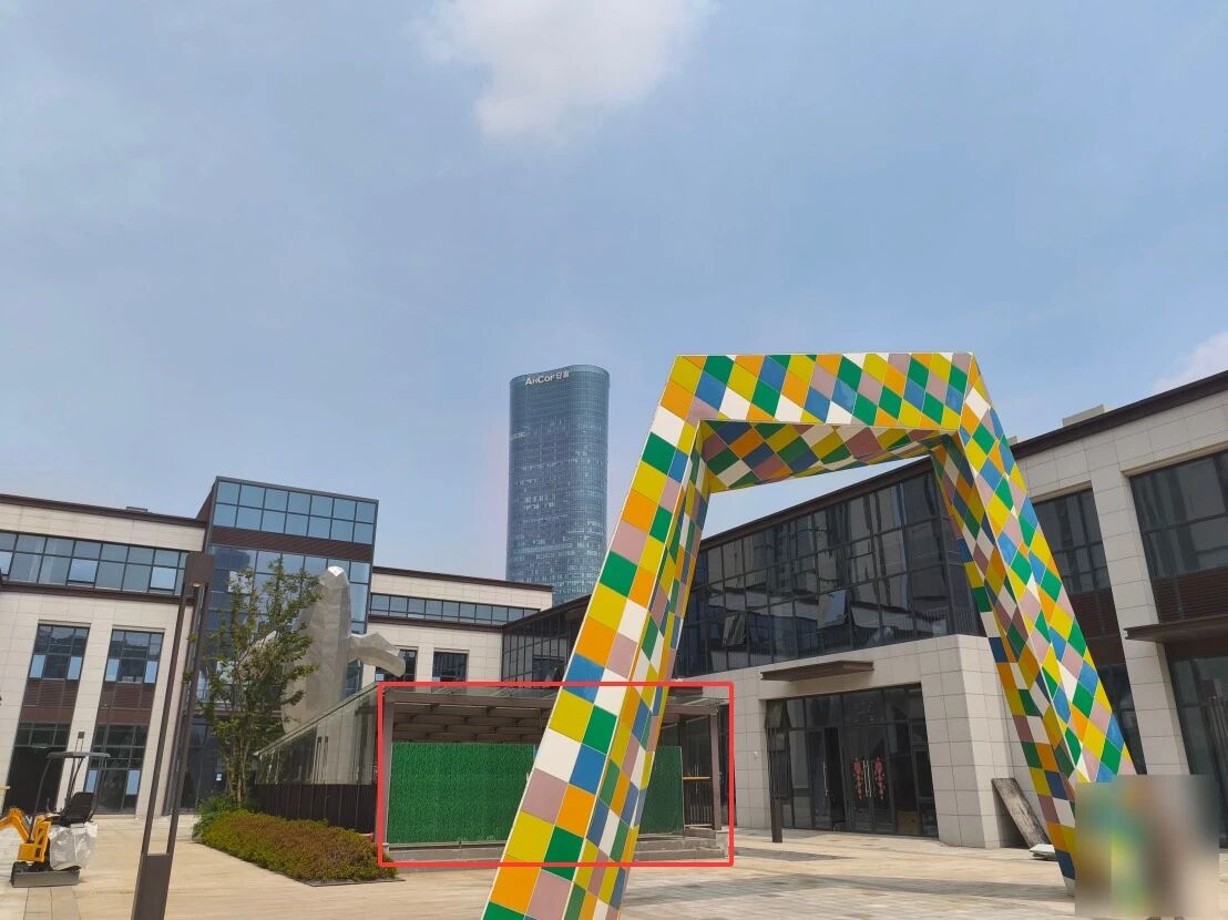 ��ʱ|AG(AsiaGaming)������Ӫ��