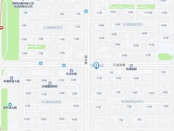 ��ʱ|AG(AsiaGaming)������Ӫ��
