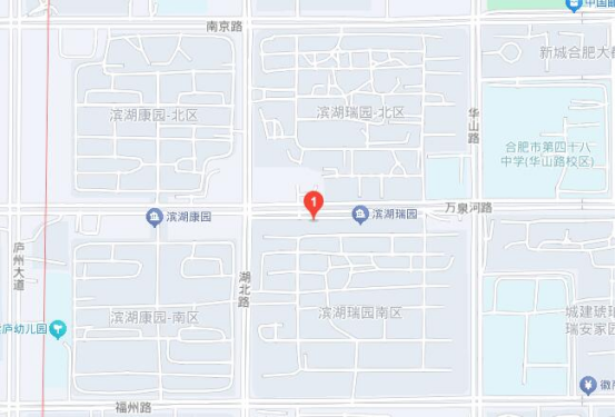 ��ʱ|AG(AsiaGaming)������Ӫ��