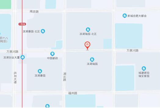 ��ʱ|AG(AsiaGaming)������Ӫ��