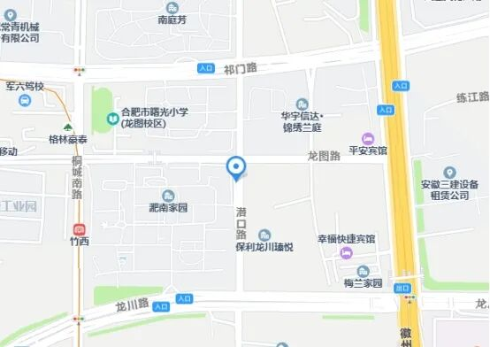 ¿Ê±|AG(AsiaGaming)ÓÅÖÊÔËÓªÉÌ