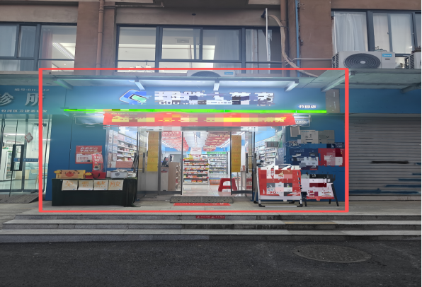 ��ʱ|AG(AsiaGaming)������Ӫ��